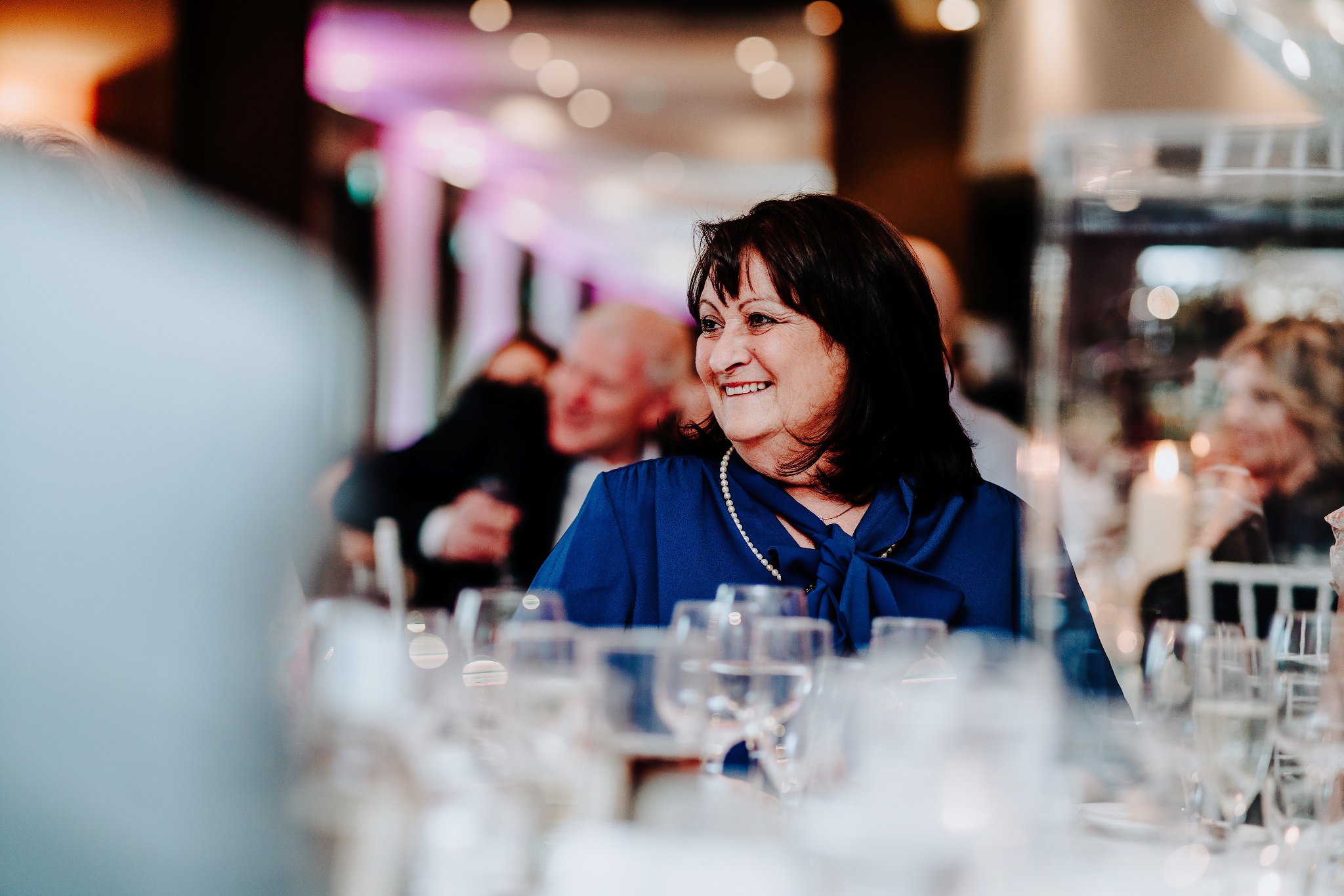 Cheshire-Wedding-Photography-Broderick-45