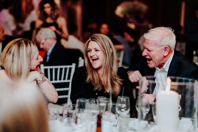 Cheshire-Wedding-Photography-Broderick-46