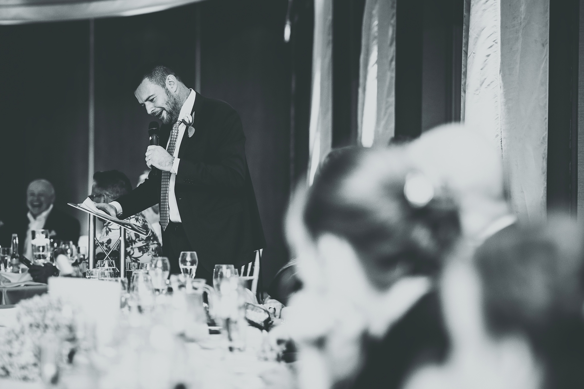Cheshire-Wedding-Photography-Broderick-47