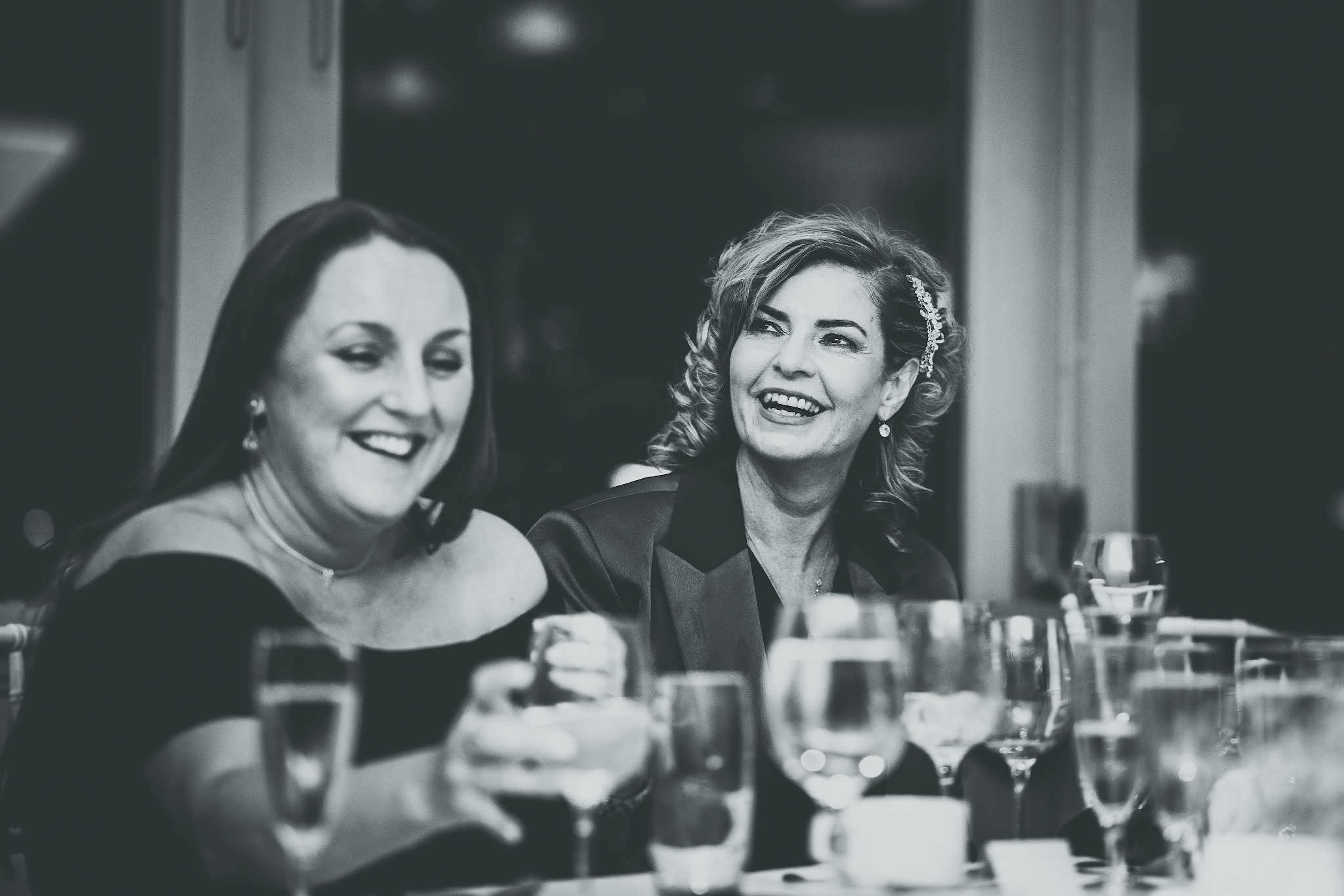 Cheshire-Wedding-Photography-Broderick-49