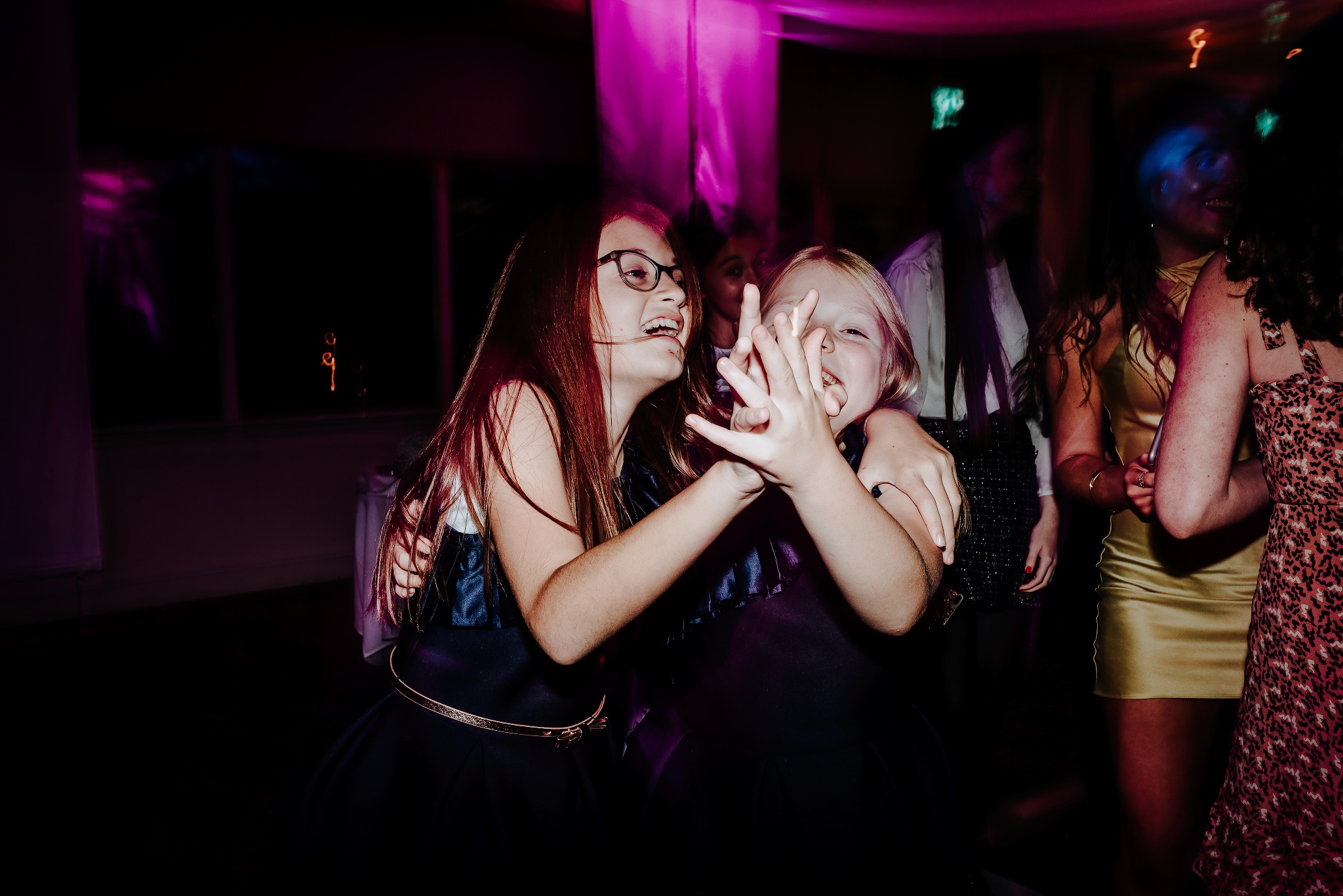 Cheshire-Wedding-Photography-Broderick-52