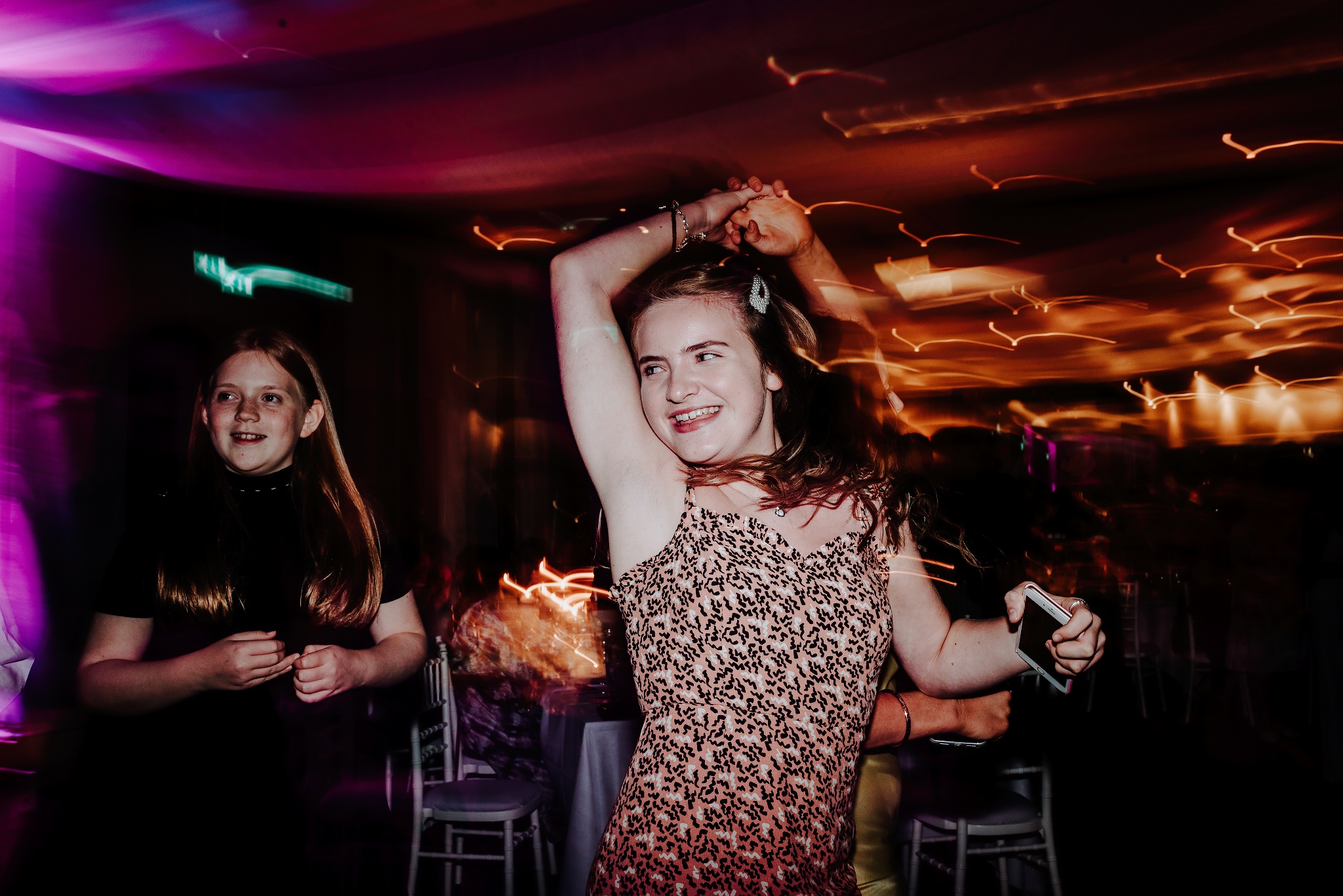 Cheshire-Wedding-Photography-Broderick-53