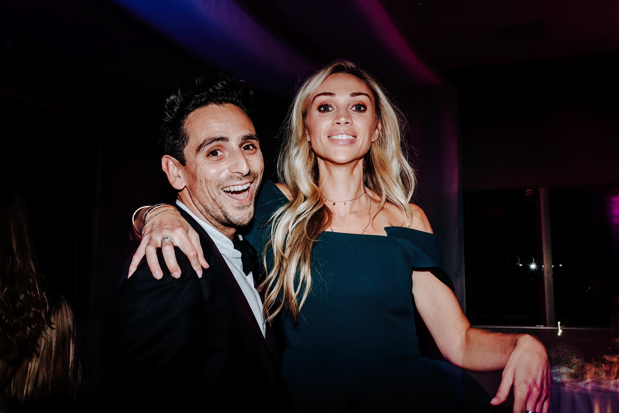 Cheshire-Wedding-Photography-Broderick-55
