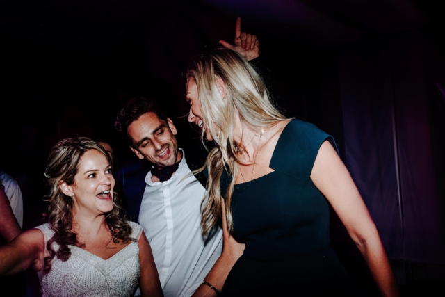 Cheshire-Wedding-Photography-Broderick-56