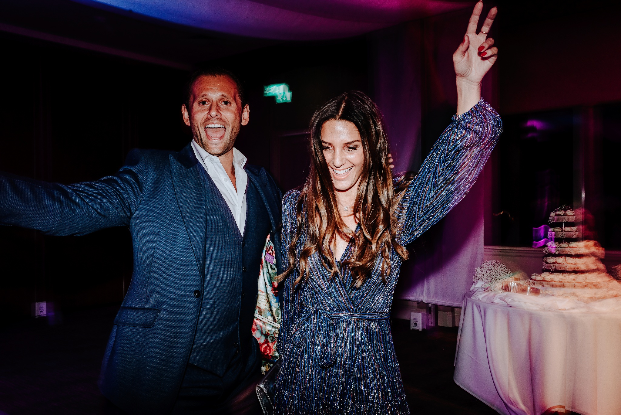 Cheshire-Wedding-Photography-Broderick-57