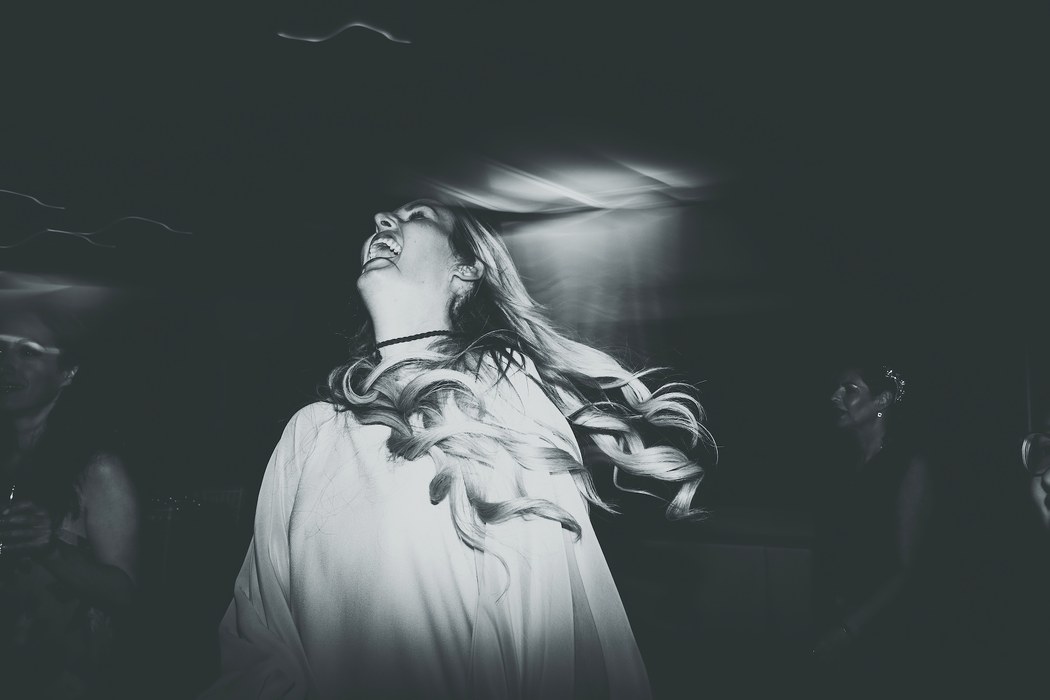 Cheshire-Wedding-Photography-Broderick-58