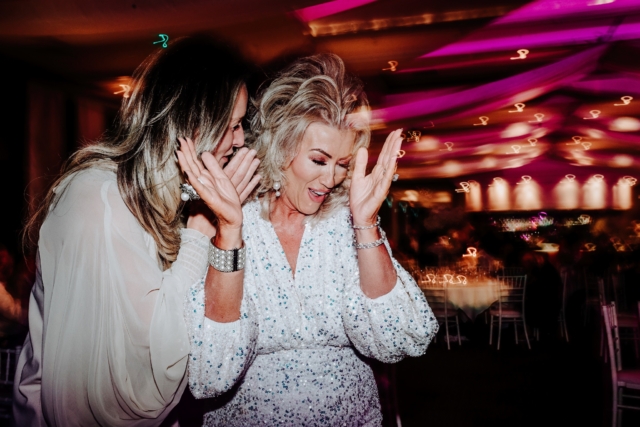 Cheshire-Wedding-Photography-Broderick-59