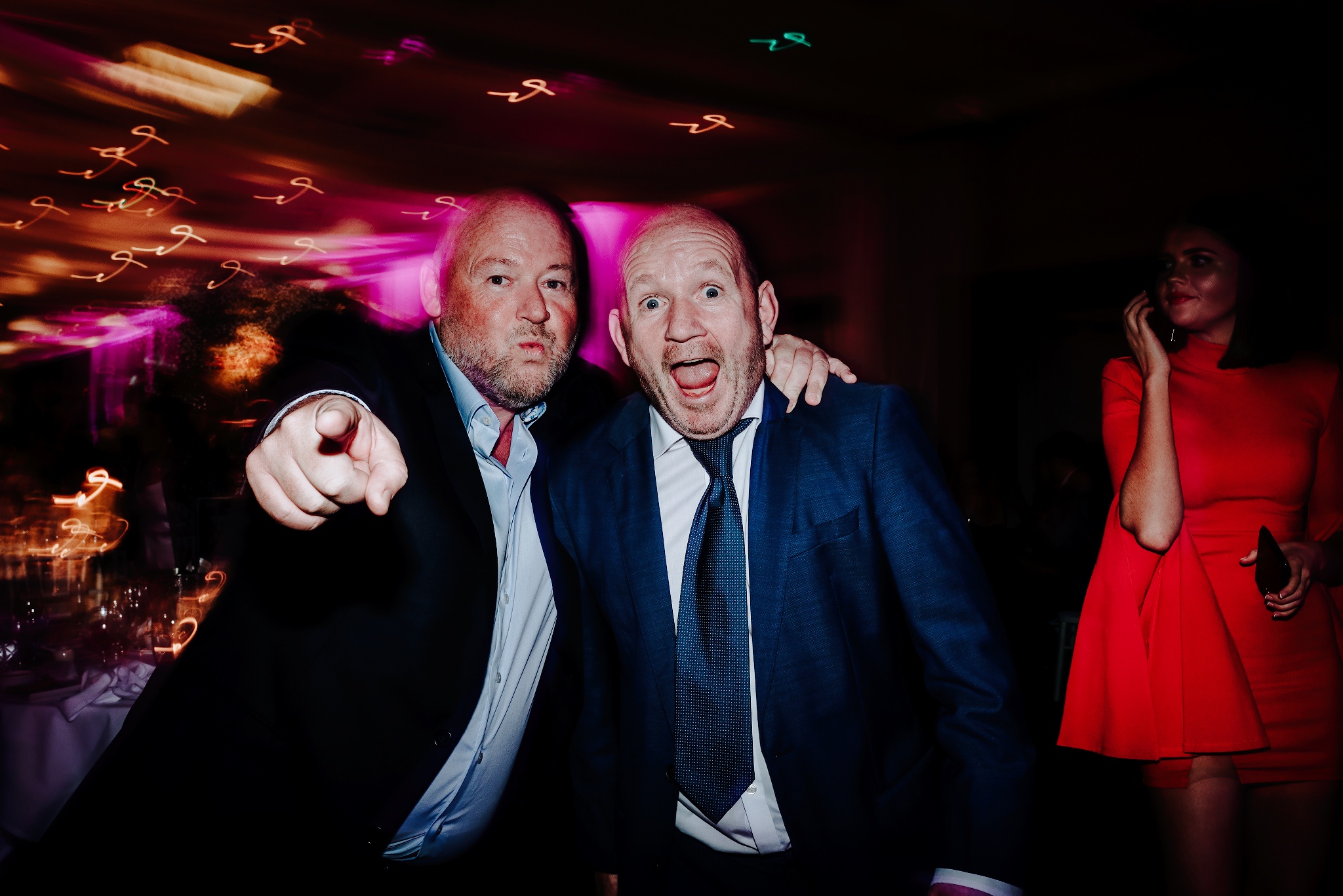 Cheshire-Wedding-Photography-Broderick-60