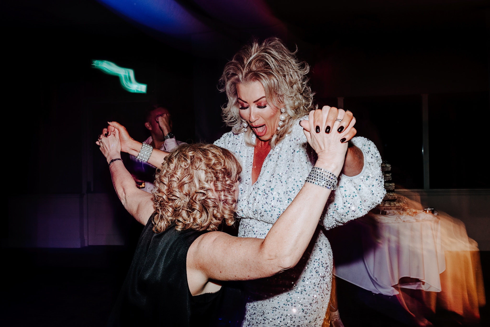 Cheshire-Wedding-Photography-Broderick-61