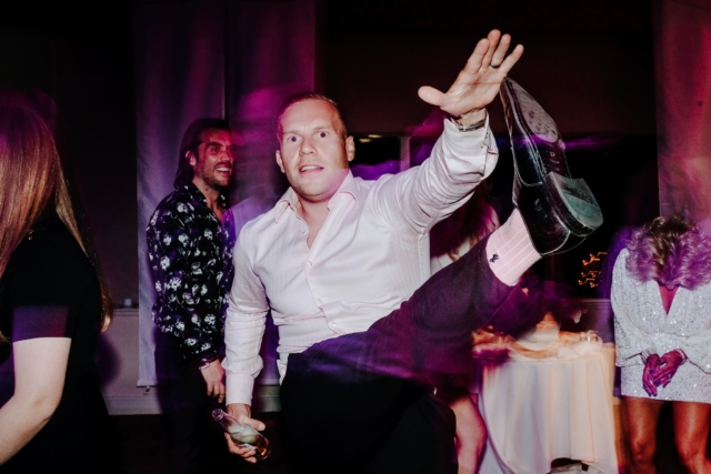 Cheshire-Wedding-Photography-Broderick-62