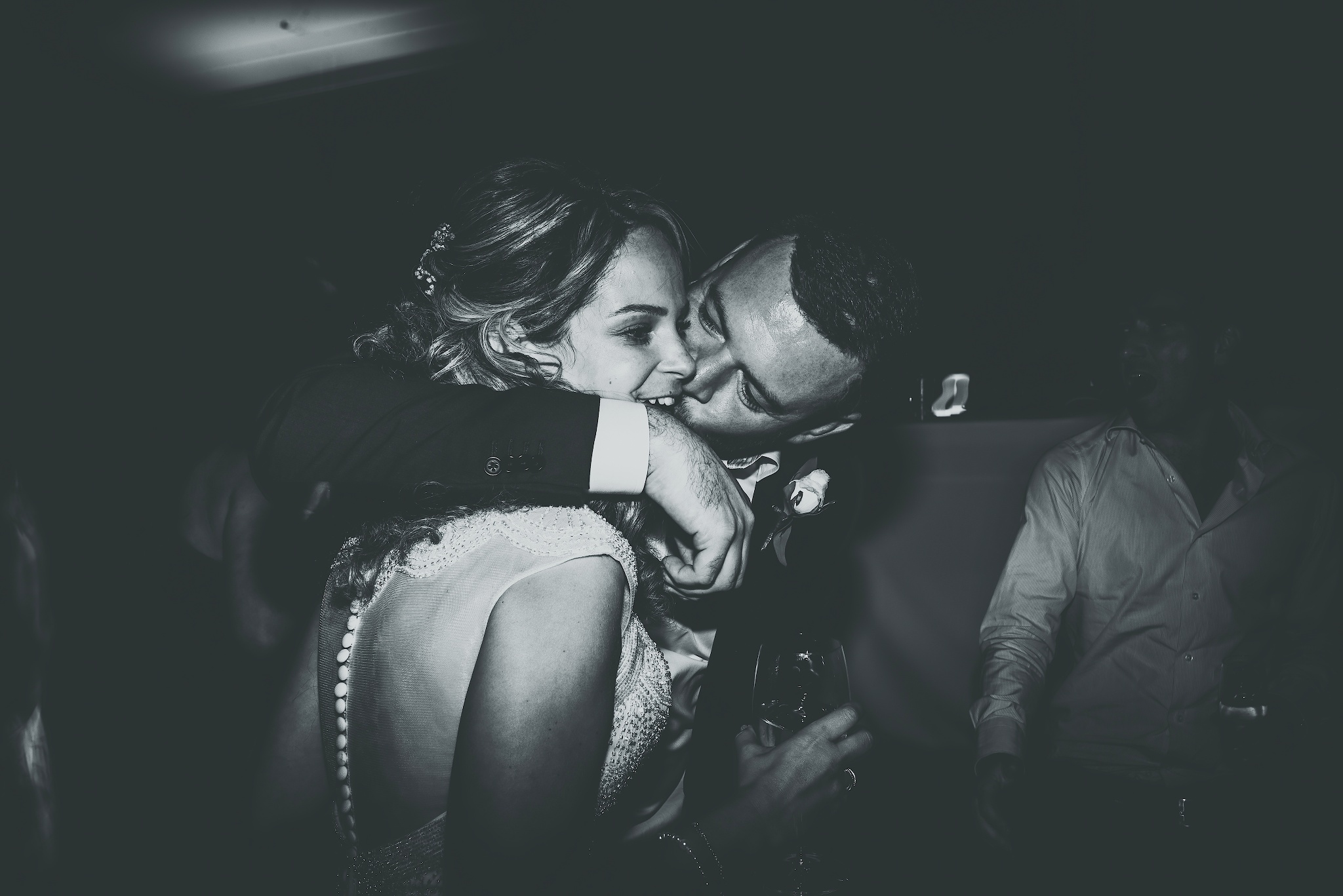 Cheshire-Wedding-Photography-Broderick-63