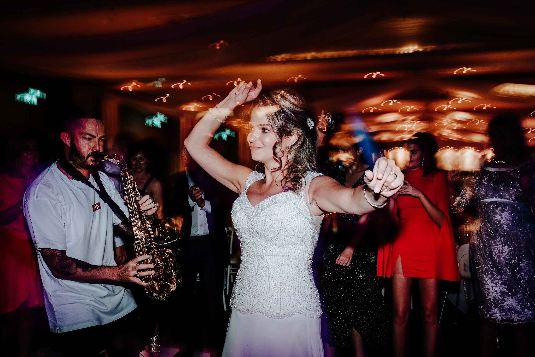 Cheshire-Wedding-Photography-Broderick-64