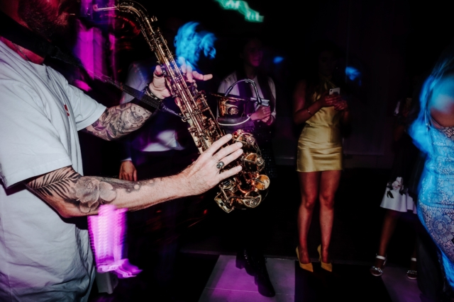 Cheshire-Wedding-Photography-Broderick-65