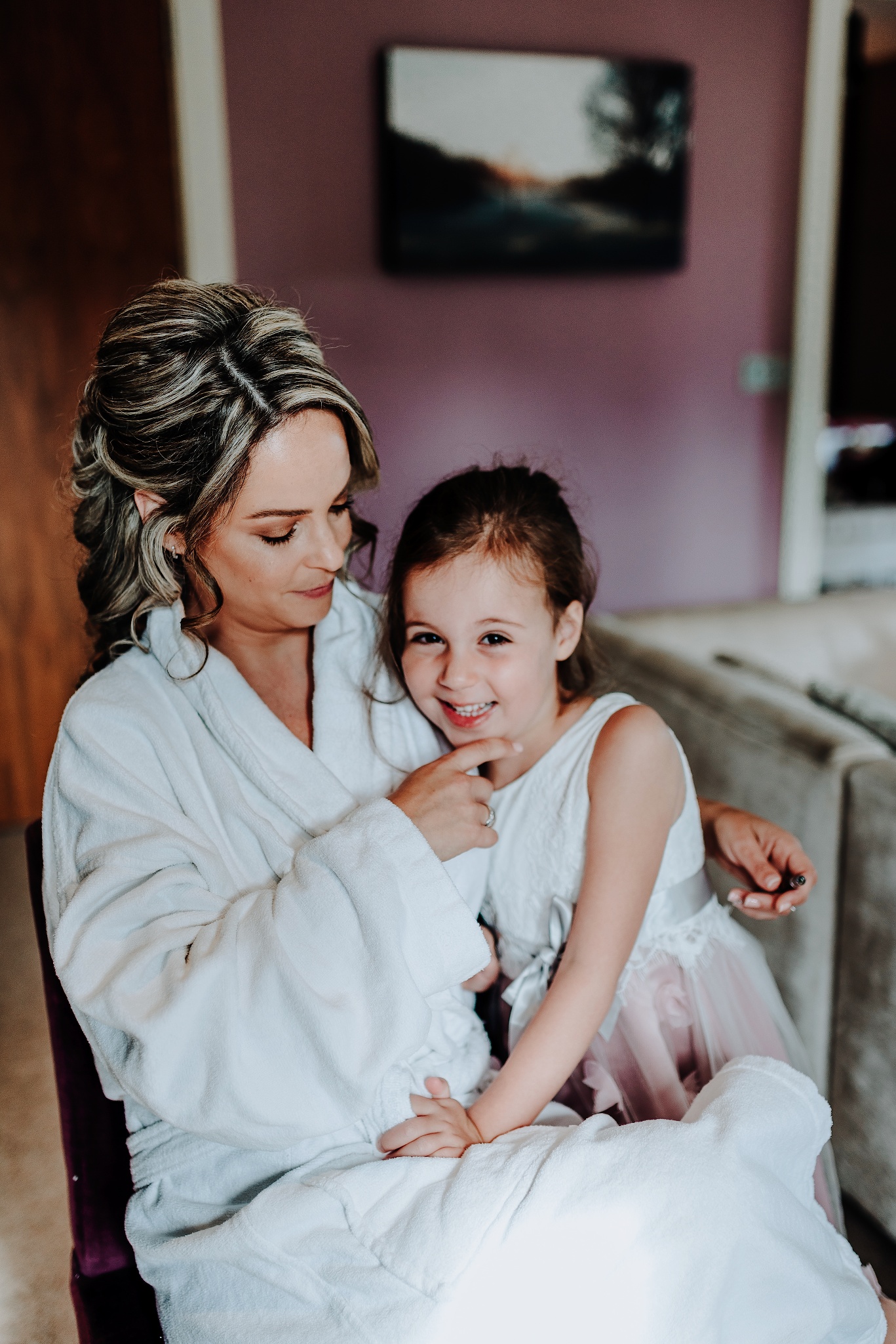 Cheshire-Wedding-Photography-Broderick-9