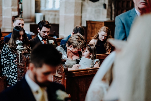 Cheshire-Wedding-Photography-Chance-13