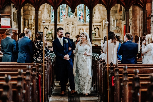 Cheshire-Wedding-Photography-Chance-16