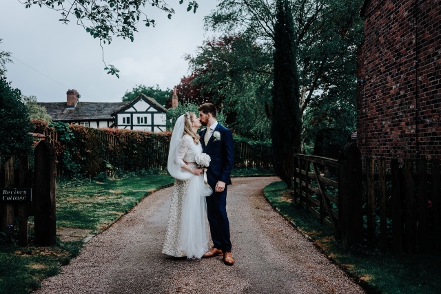 Cheshire-Wedding-Photography-Chance-28
