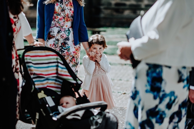 Cheshire-Wedding-Photography-Chance-3