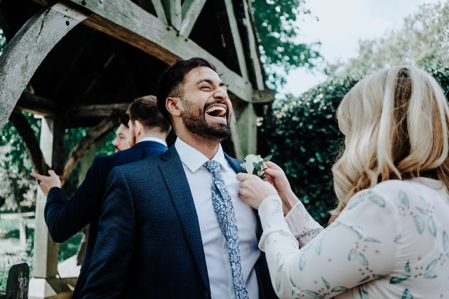 Cheshire-Wedding-Photography-Chance-6