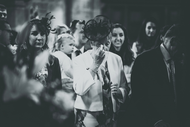Cheshire-Wedding-Photography-Chance-9