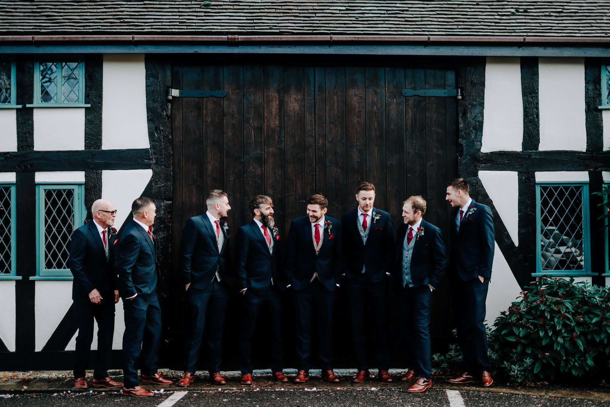 Cheshire-Wedding-Photography-Laura-Jack-Plough-at-Eaton-10