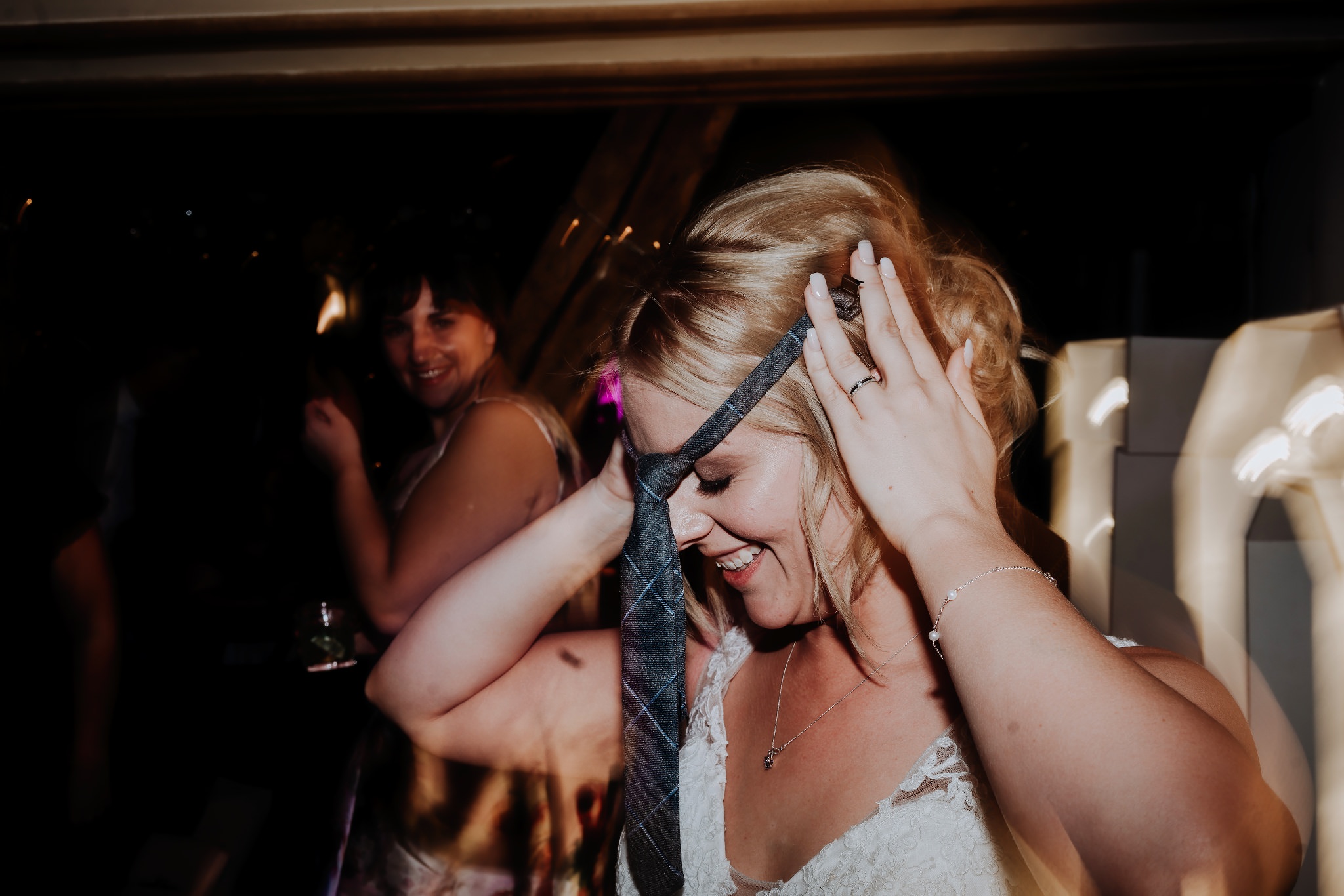 Cheshire-Wedding-Photography-Laura-Jack-Plough-at-Eaton-103