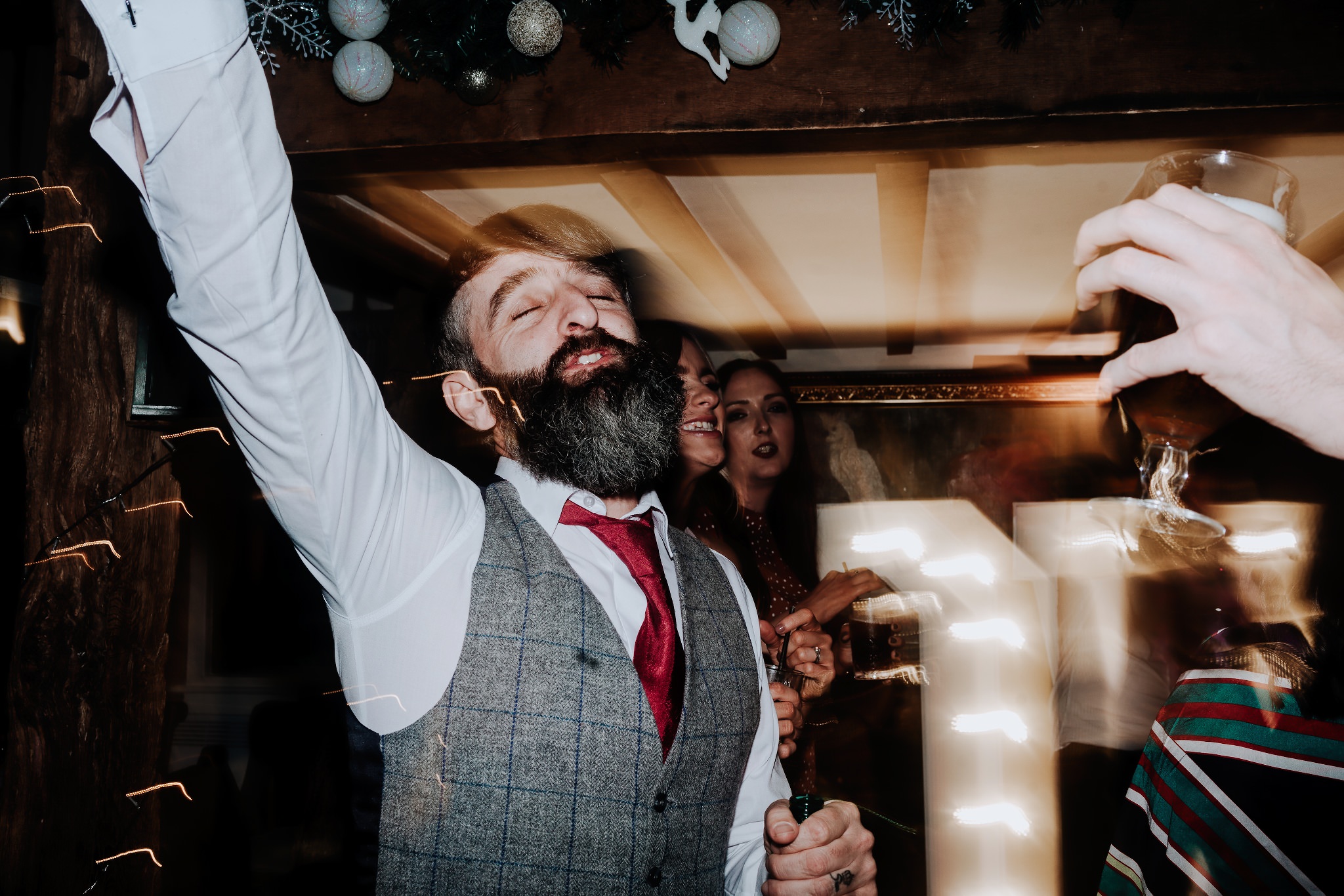 Cheshire-Wedding-Photography-Laura-Jack-Plough-at-Eaton-105