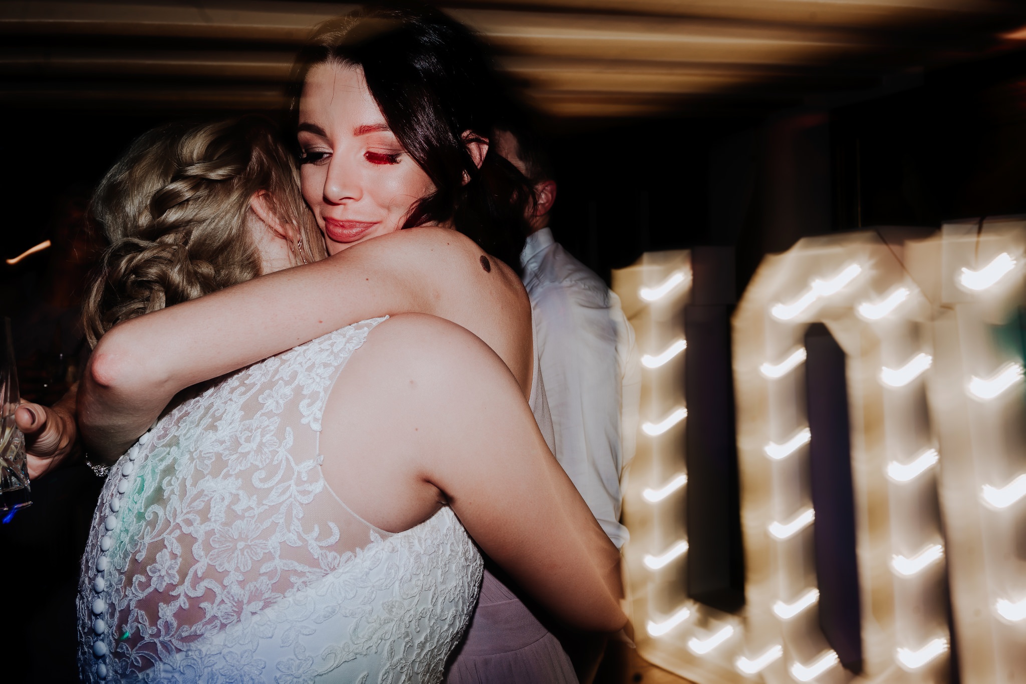 Cheshire-Wedding-Photography-Laura-Jack-Plough-at-Eaton-106