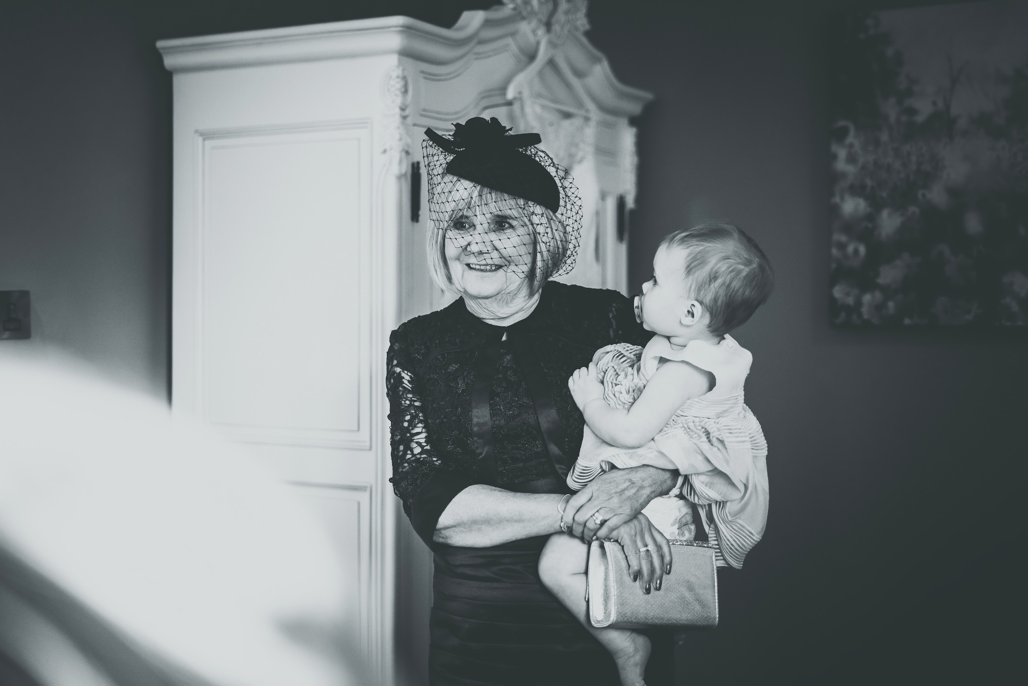 Cheshire-Wedding-Photography-Laura-Jack-Plough-at-Eaton-11