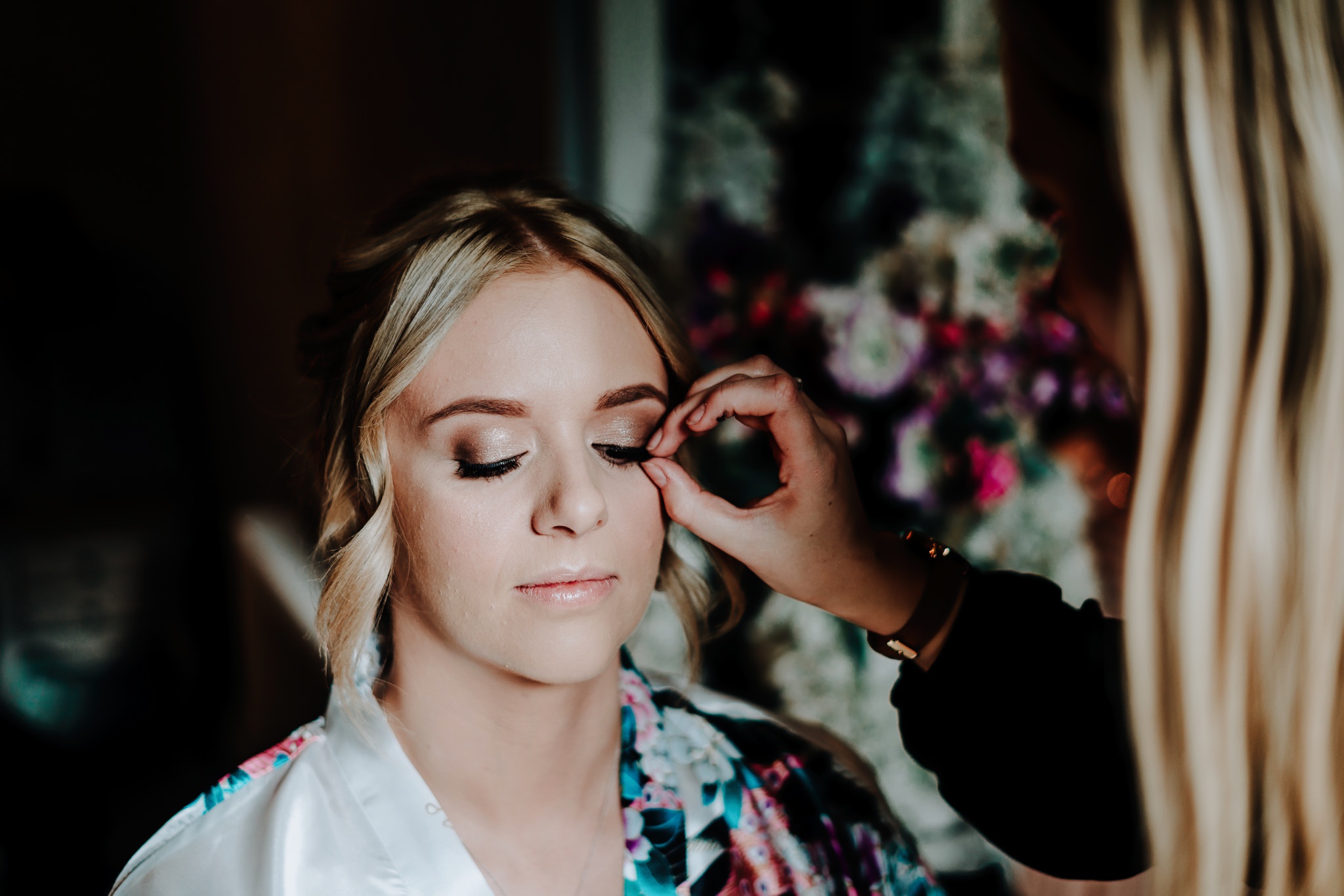 Cheshire-Wedding-Photography-Laura-Jack-Plough-at-Eaton-12