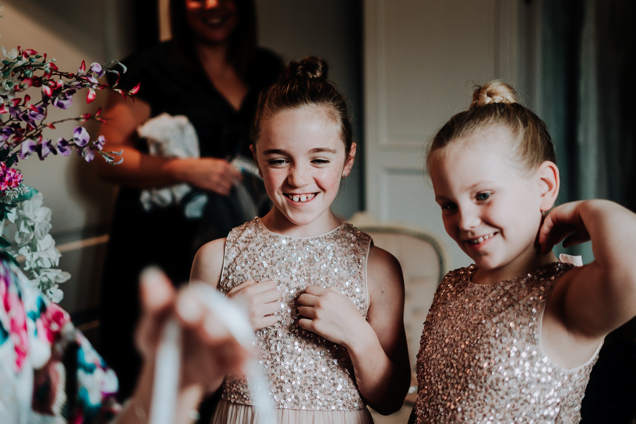 Cheshire-Wedding-Photography-Laura-Jack-Plough-at-Eaton-14