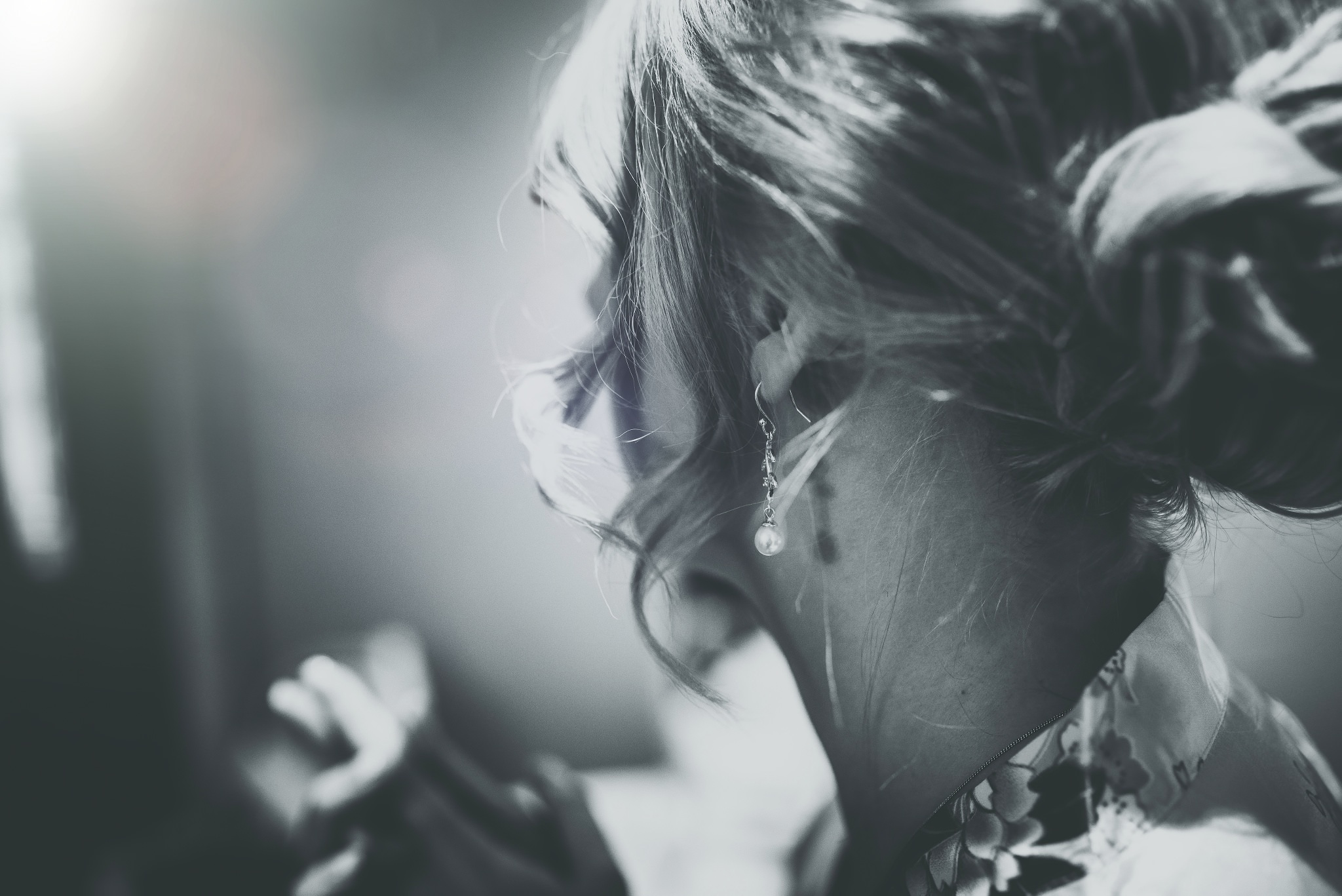Cheshire-Wedding-Photography-Laura-Jack-Plough-at-Eaton-16