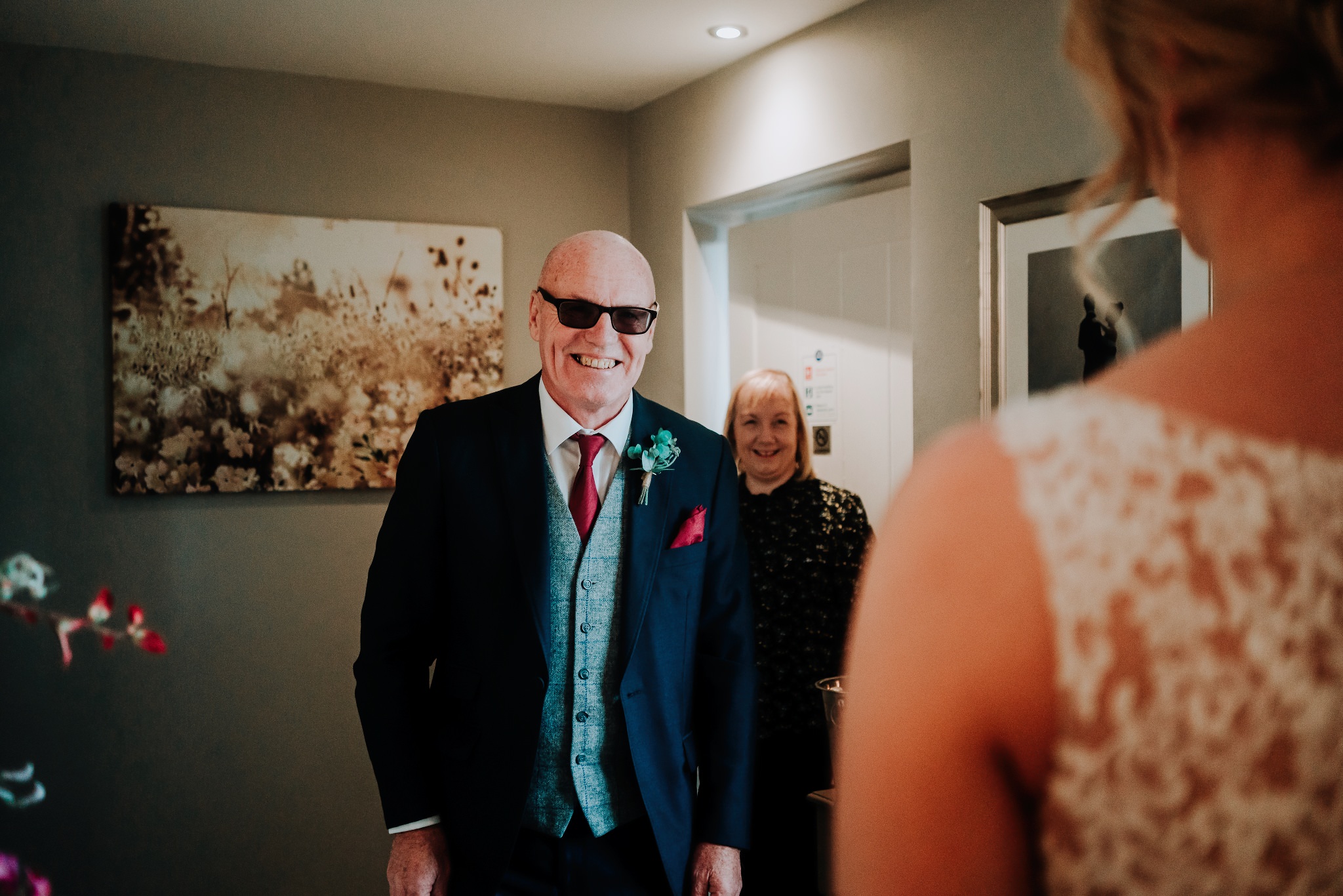 Cheshire-Wedding-Photography-Laura-Jack-Plough-at-Eaton-25