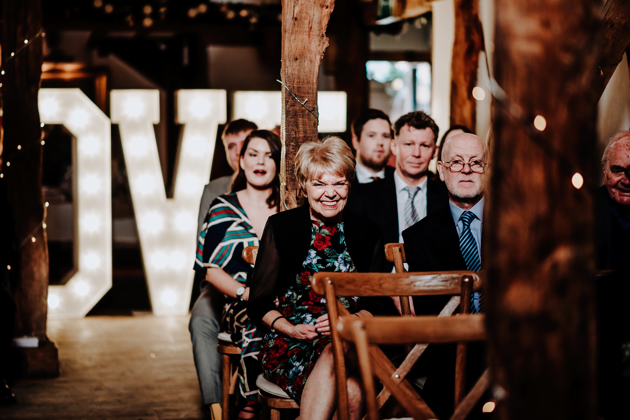 Cheshire-Wedding-Photography-Laura-Jack-Plough-at-Eaton-26