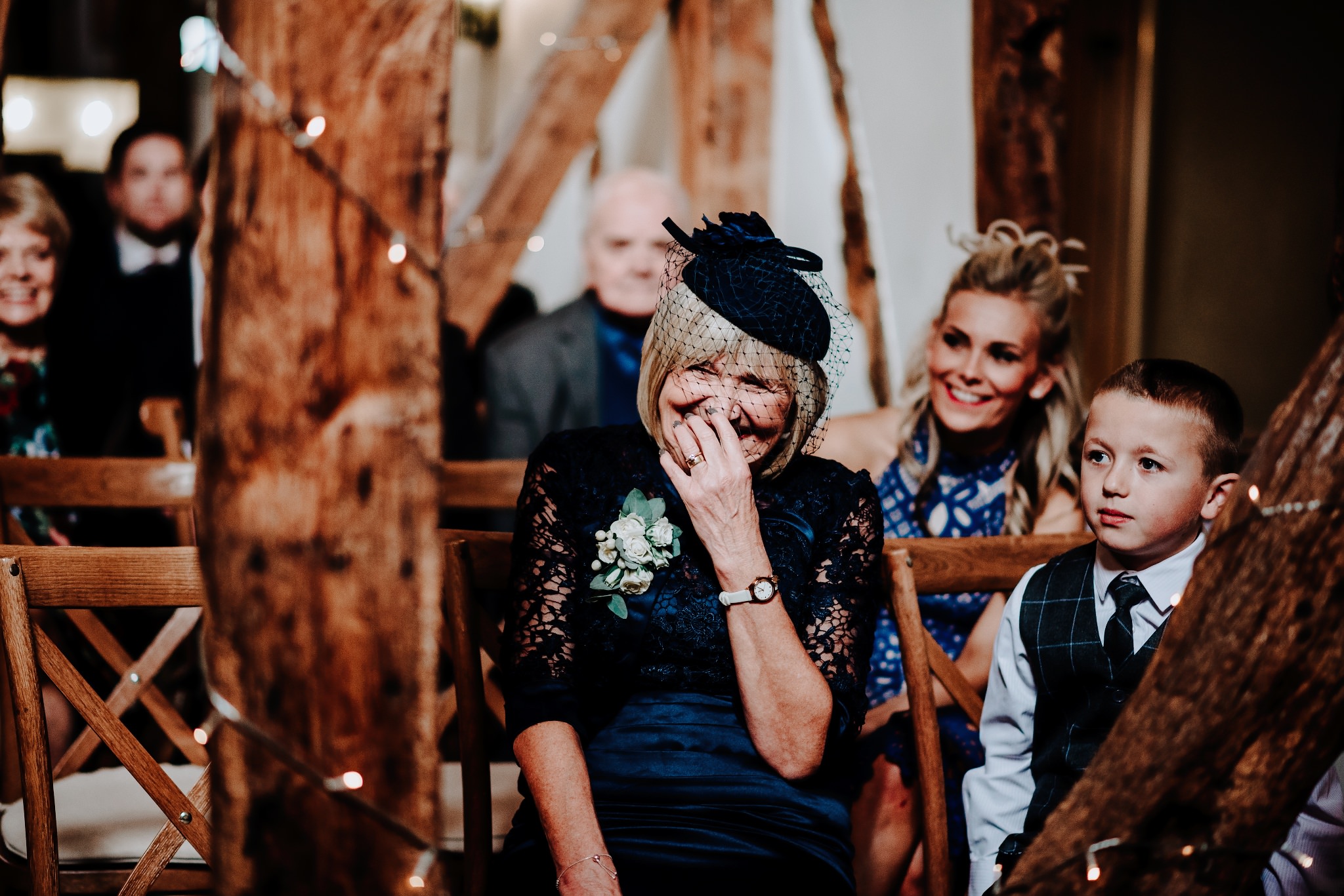 Cheshire-Wedding-Photography-Laura-Jack-Plough-at-Eaton-27
