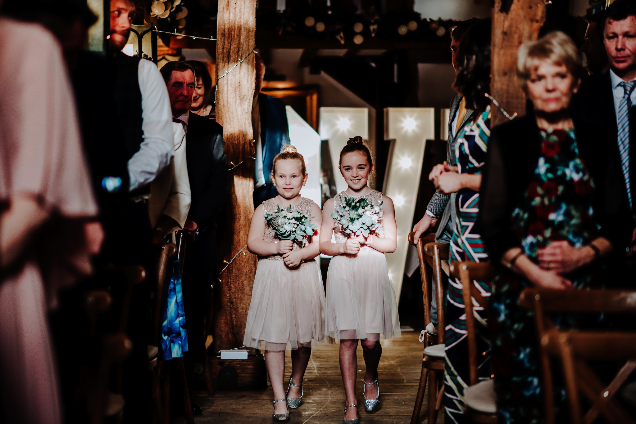 Cheshire-Wedding-Photography-Laura-Jack-Plough-at-Eaton-28