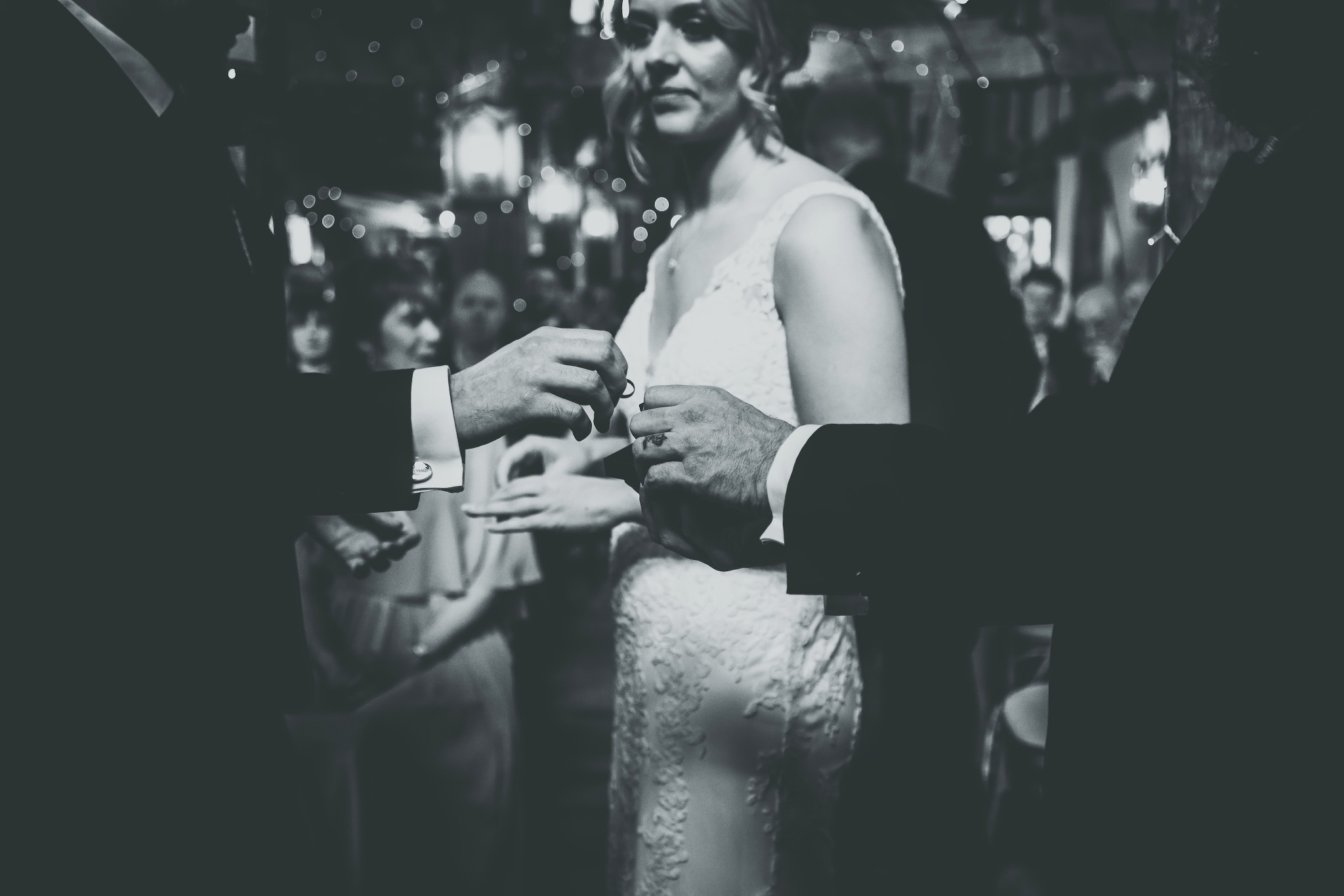 Cheshire-Wedding-Photography-Laura-Jack-Plough-at-Eaton-34
