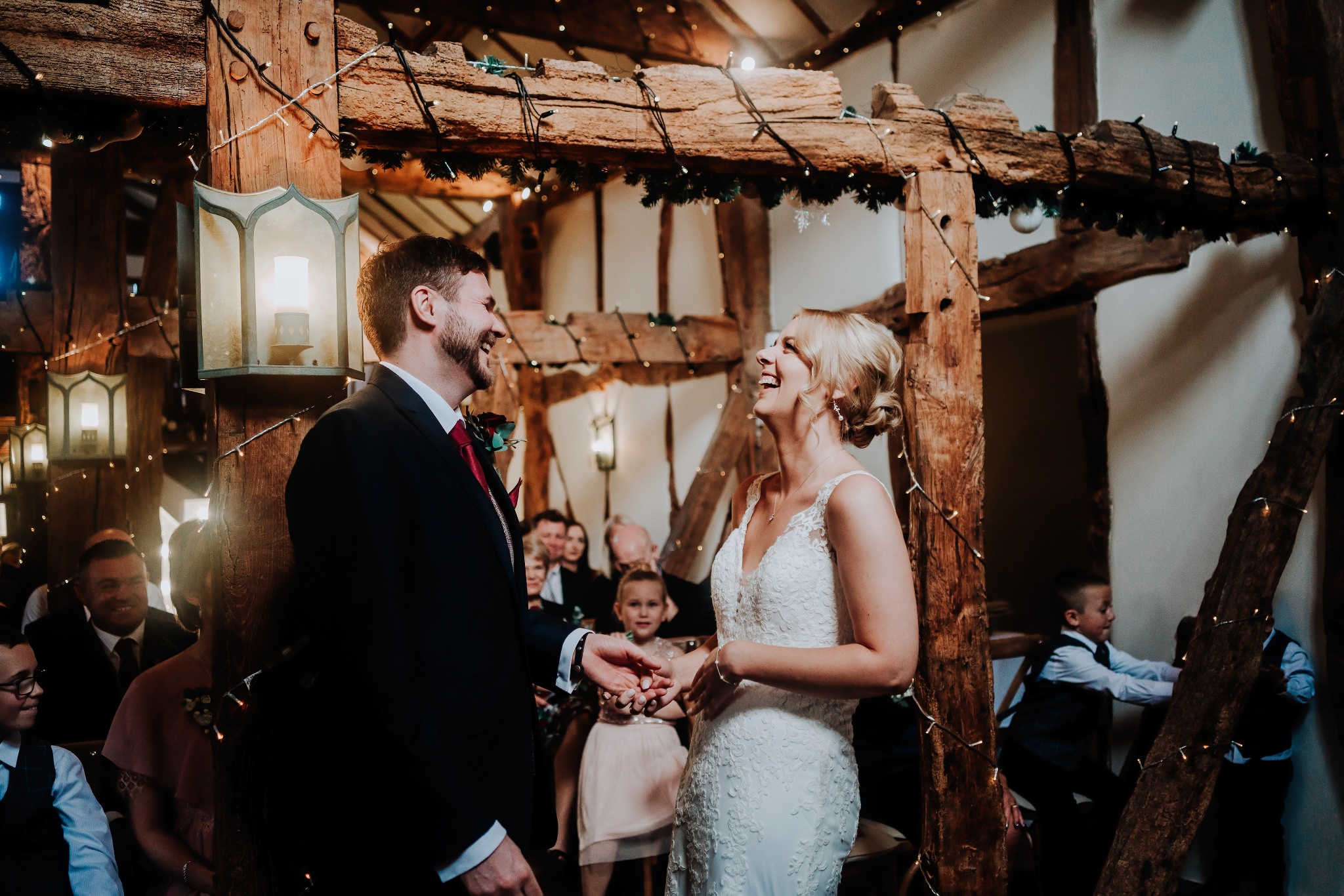 Cheshire-Wedding-Photography-Laura-Jack-Plough-at-Eaton-36