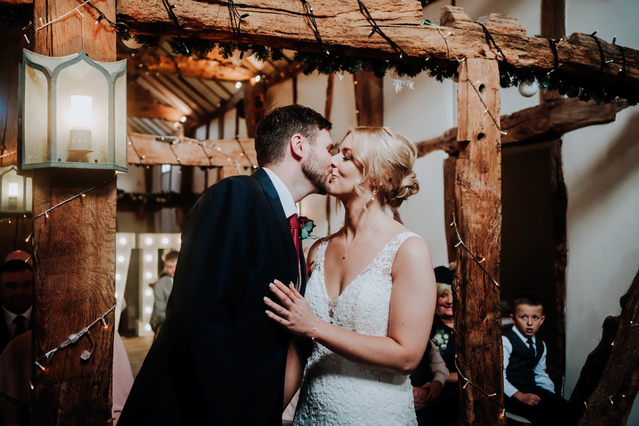 Cheshire-Wedding-Photography-Laura-Jack-Plough-at-Eaton-37