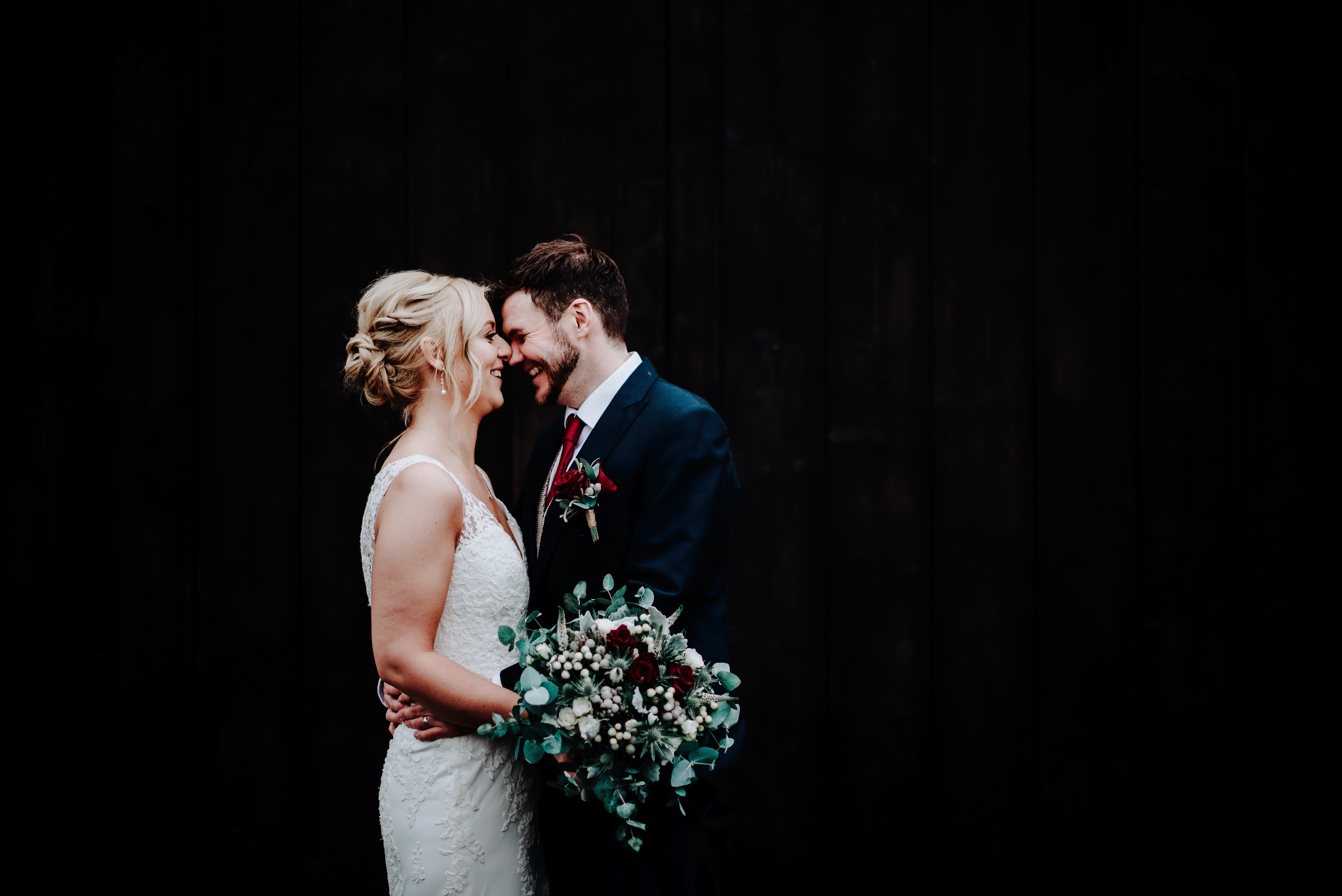 Cheshire-Wedding-Photography-Laura-Jack-Plough-at-Eaton-44