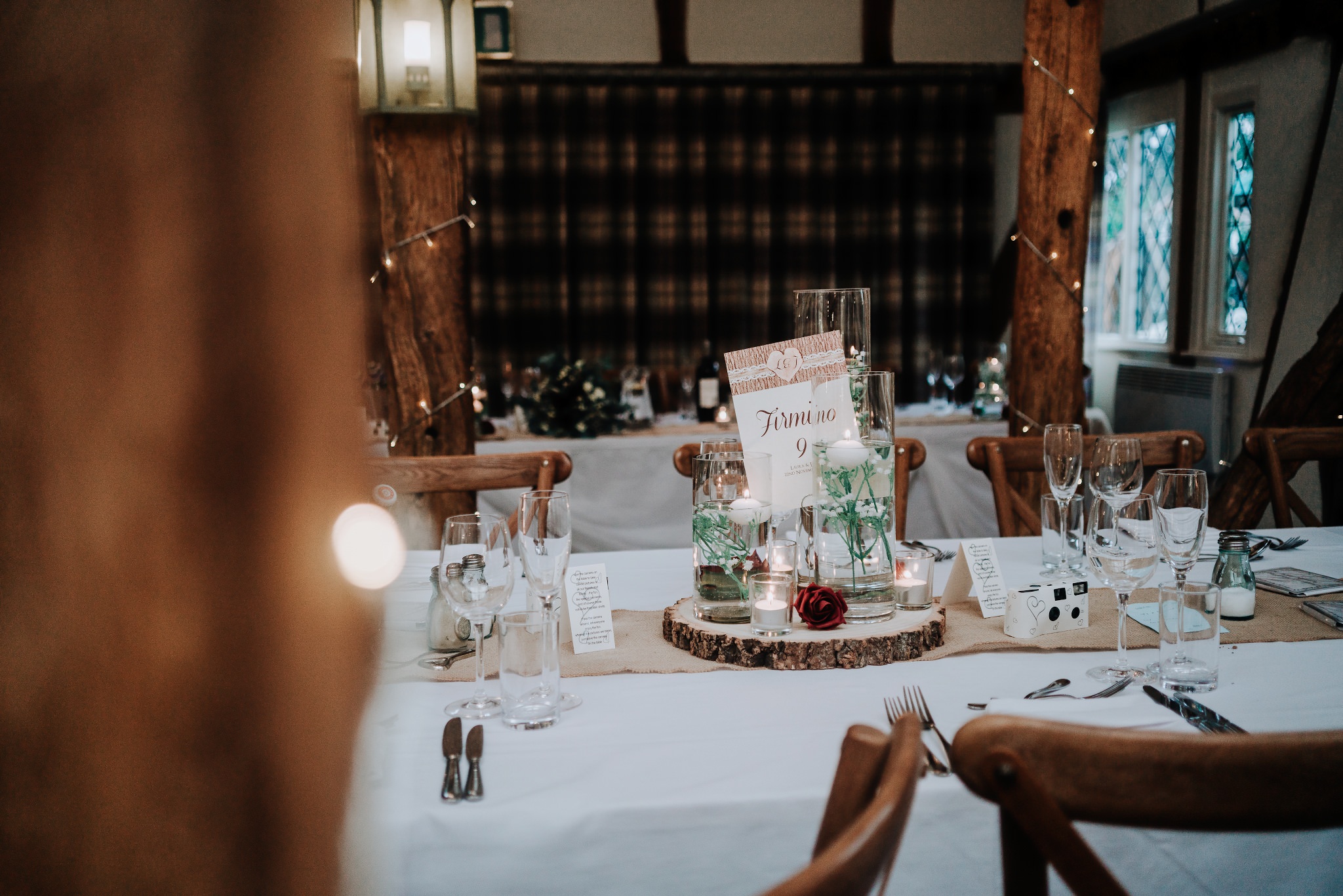 Cheshire-Wedding-Photography-Laura-Jack-Plough-at-Eaton-48