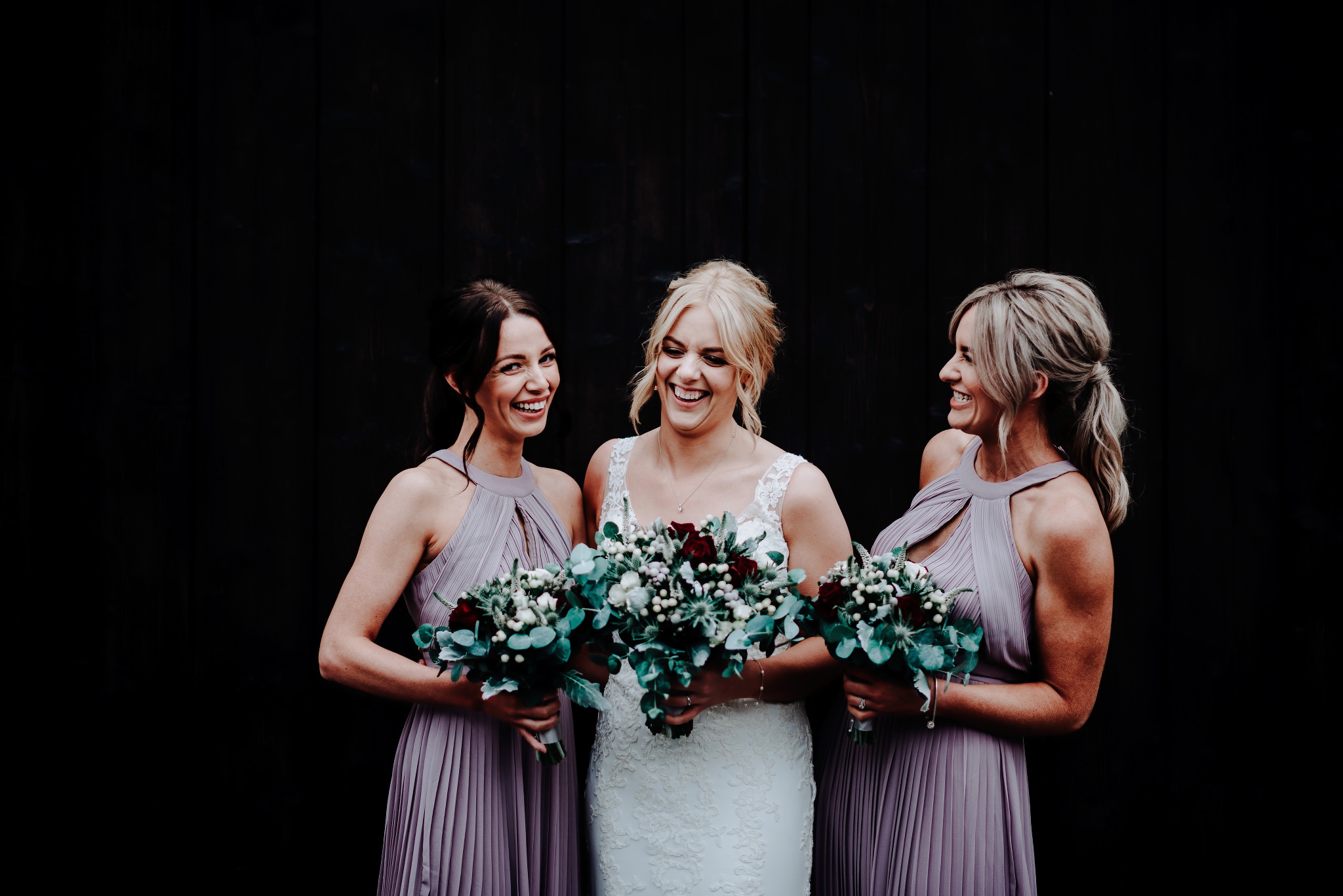 Cheshire-Wedding-Photography-Laura-Jack-Plough-at-Eaton-49