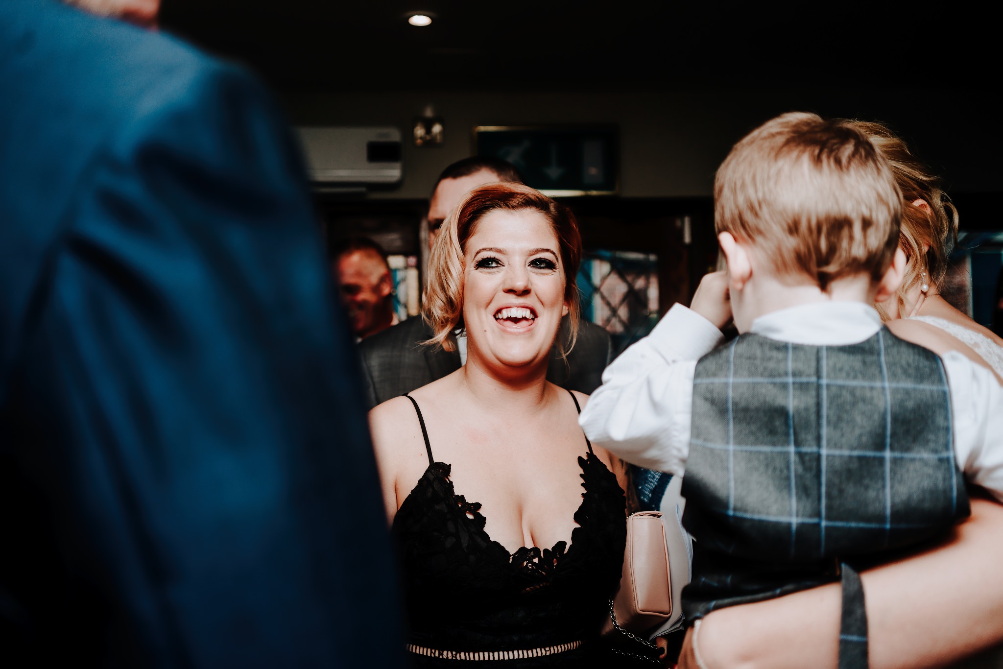 Cheshire-Wedding-Photography-Laura-Jack-Plough-at-Eaton-57
