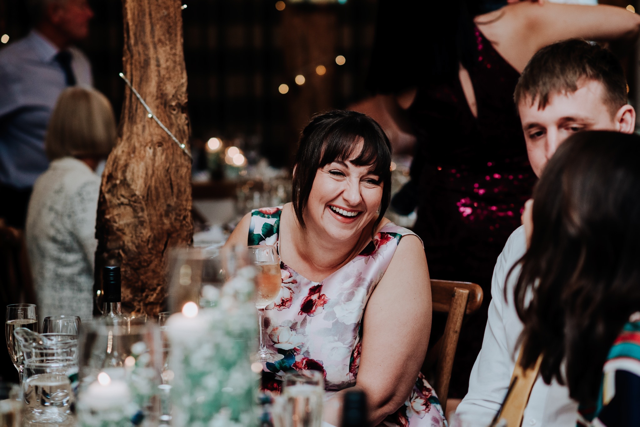 Cheshire-Wedding-Photography-Laura-Jack-Plough-at-Eaton-58