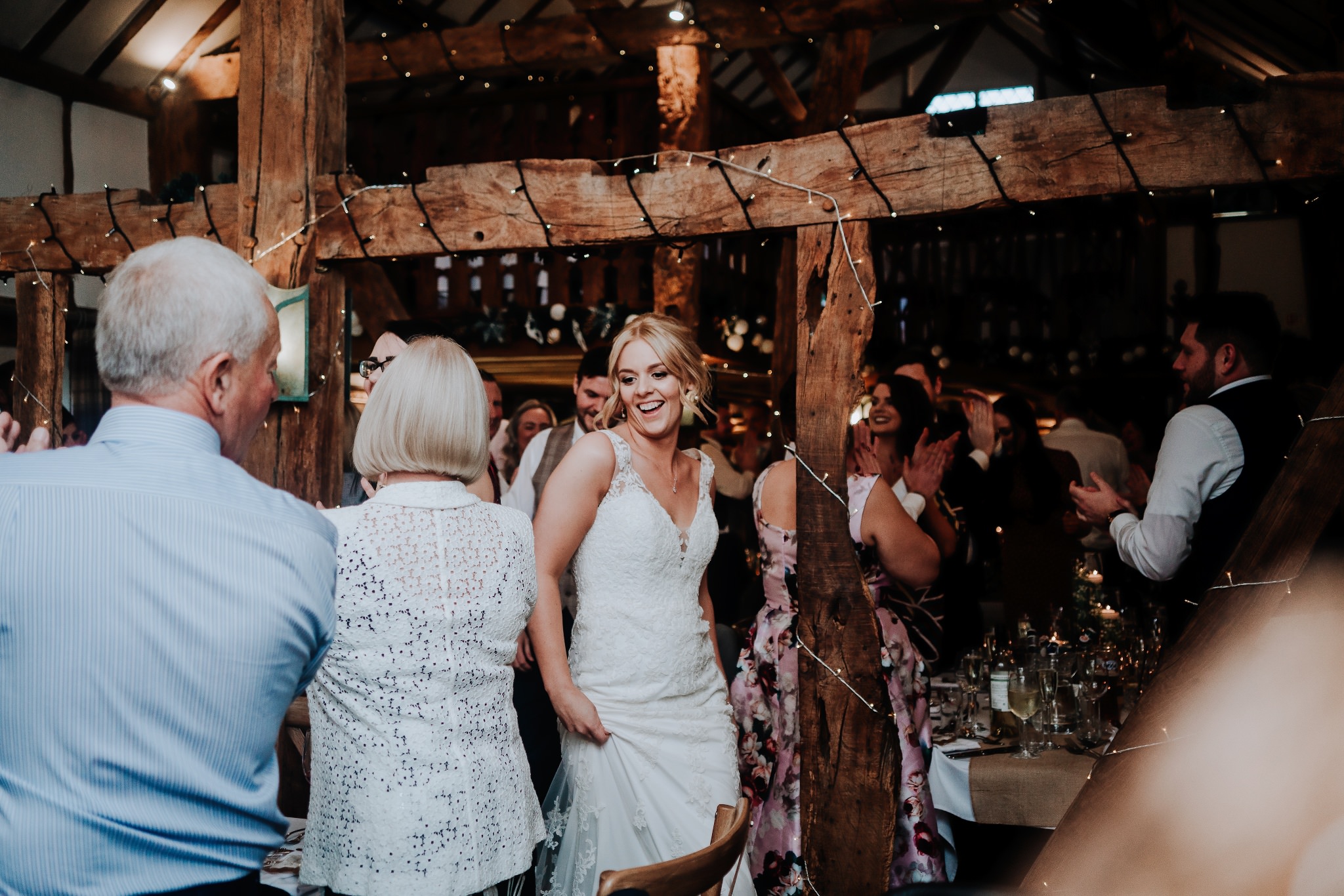 Cheshire-Wedding-Photography-Laura-Jack-Plough-at-Eaton-59