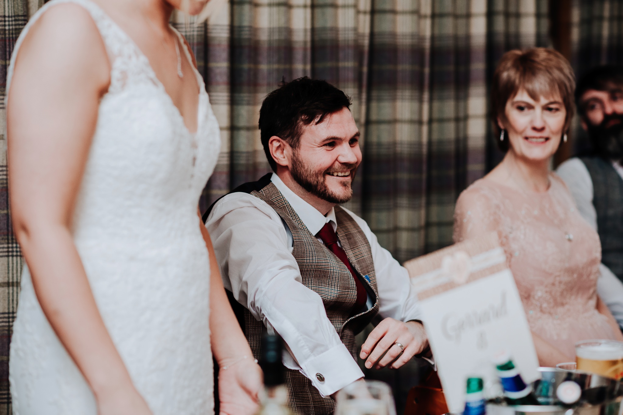 Cheshire-Wedding-Photography-Laura-Jack-Plough-at-Eaton-60