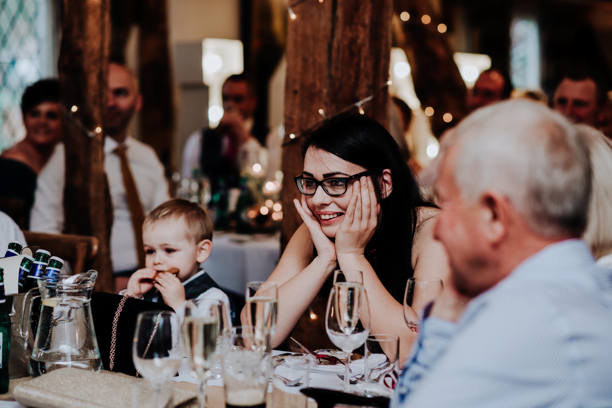 Cheshire-Wedding-Photography-Laura-Jack-Plough-at-Eaton-61