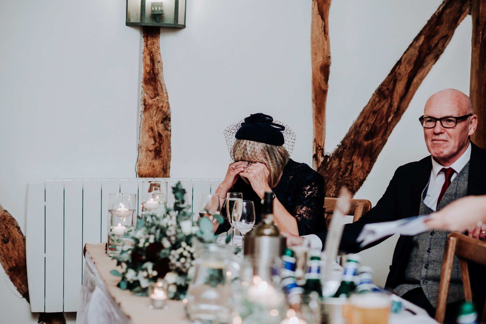 Cheshire-Wedding-Photography-Laura-Jack-Plough-at-Eaton-64
