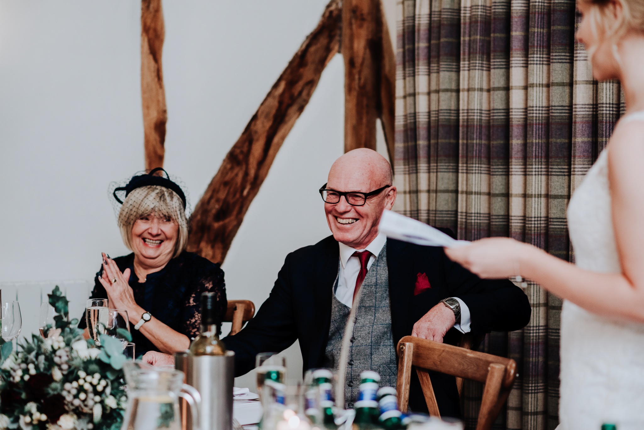 Cheshire-Wedding-Photography-Laura-Jack-Plough-at-Eaton-65
