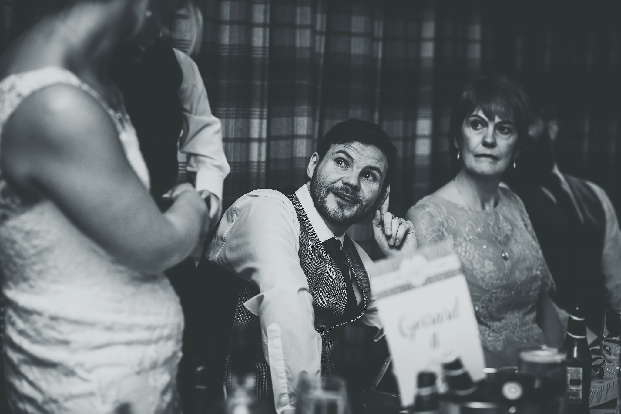 Cheshire-Wedding-Photography-Laura-Jack-Plough-at-Eaton-66